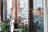 capleville (ケープルヴィル) カフェ&写真館