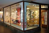 お土産屋 (Heimatwerk Bern)
