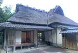 中岡記念館(中岡慎太郎生家)