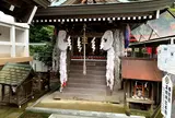 耳明神社