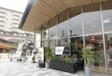 FARMERSGARDEN Cafeオムレット HOTEL ミュー スタイル イヌヤマ エクスペリエンス店