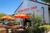 Golden State Cider Taproom