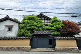 海月が雲になる日