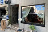 Salon de Marple(サロンドゥマープル)