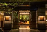 HOTEL THE MITSUI KYOTO (ホテル ザ ミツイ キョウト）