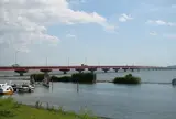 霞ケ浦大橋