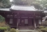 岩船寺