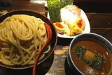 三田製麺所恵比寿南店