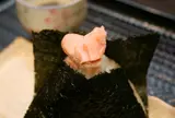 【2階】鮭乃丸亀