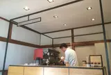 【豆屋に変更】OMOTESANDO KOFFEE