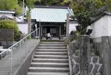 番外　松寿寺