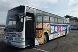 高松駅（バス）