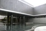 国立民族学博物館