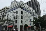 バーニーズニューヨーク 横浜店