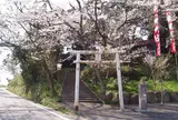 木ノ根神社