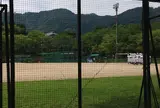 和束運動公園