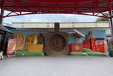 宜蘭餅観光工廠