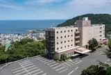 亀の井ホテル熱海別館