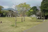 鉄輪地獄地帯公園