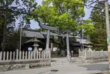 野口神社