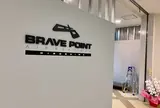 BRAVEPOINT広島店