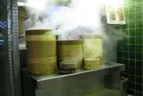 肉まん！茶寮 仙台国分町店