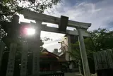 山本八幡宮