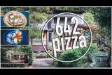 642 Pizza
