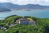 休暇村南紀勝浦