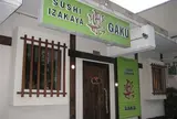 Sushi Izakaya Gaku