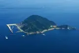 神島