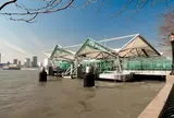 Battery Park Ferry
