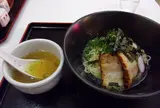 麺食堂