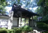 林昌寺