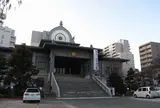 西別院