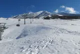 たざわ湖スキー場