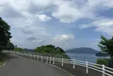 小浜大飯高浜サイクリングロード