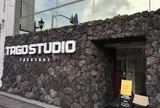 ＴＡＧＯ−ＳＴＵＤＩＯ−ＴＡＫＡＳＡＫＩ