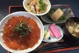 やすらぎ処 石亀