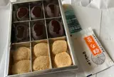 パルシェ食彩館やまだいち
