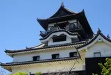 犬山城