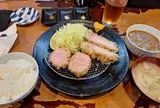 かつ丼 多勝
