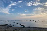鵜ノ崎海岸