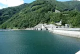 梓湖
