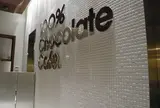 100%ChocolateCafe. 本店