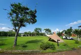 ひなもりオートキャンプ場