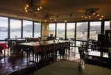 展望レストラン 陽のあたる場所