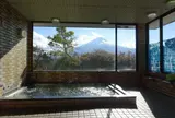 河口湖ステーションイン