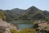 松川湖