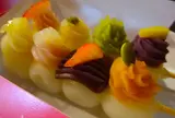 茶処くらや